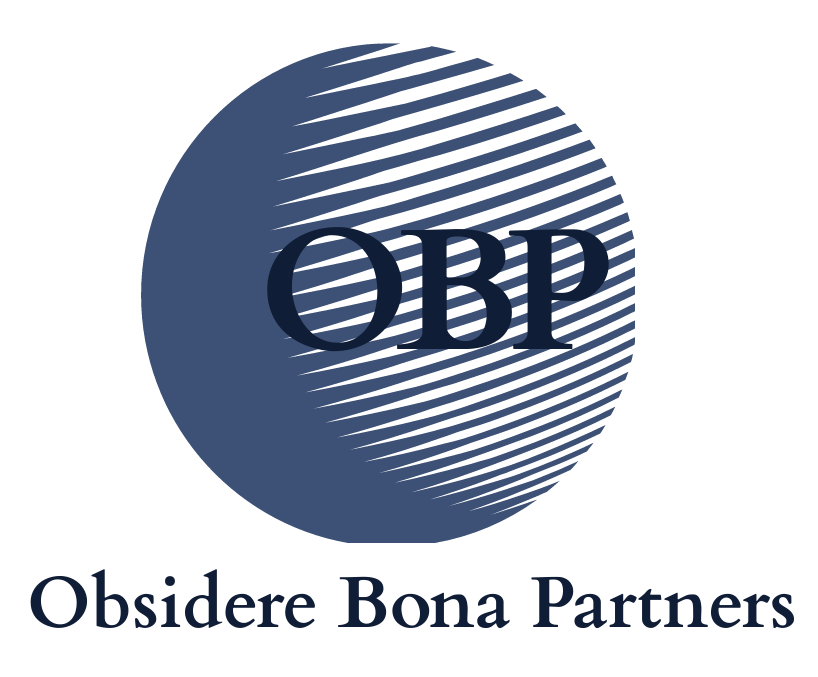 Obsidere Bona Partners